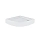 Душовий піддон Lidz Kupala ST80x80x16