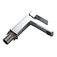Смеситель латунный для раковины Lidz Orion 001F (k25) LDORI001FCRM48091 Chrome