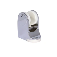 Кронштейн Lidz для змішувачів Astra 006, 005, Orion 006, 005 LDASTORI48587