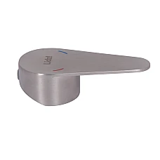 Ручка 35мм Lidz (97х45х26) для змішувачів Vida LDVID97452649423