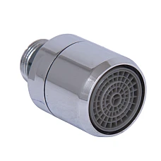 Аератор Qtap (23,4x23,4x36,2) для змішувача для біде Arvin QTARV23423436250006