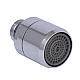 Аэратор Qtap (23,4x23,4x36,2) для смесителя для биде Arvin QTARV23423436250006