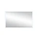 Зеркало Qtap Tern 1200х700 с LED-подсветкой Sensor, QT1778140470120W