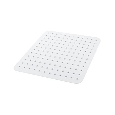 Верхній душ Qtap Hlavova 300 QTHLAS300N1ZWW White