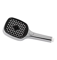 Ручний душ Q-tap Rucni A120N3KCB хром