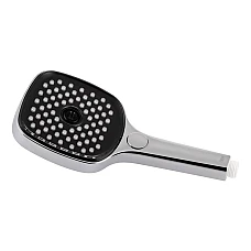 Ручний душ Q-tap Rucni A120N3KCB хром