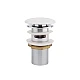 Тумба подвесная с умывальником Qtap Albatross QT0172TP700D3070CW