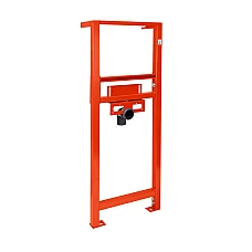 Установка для раковины Qtap Nest QT0111705B