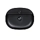 Умывальник-чаша Qtap Scorpio 50х38 с донным клапаном QT142202MBMB черный матовый
