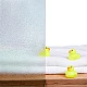 Душова кабіна Lidz Wawel SC90x90.SAT.LOW.FR скло Frost з піддоном Mazur