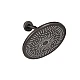 Душова система прихованого монтажу Qtap Slavonice QTSLA113GMB45899 Gunmetal Black PVD