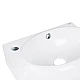Раковина Qtap Leo 430x285x160 White QT11111008LW