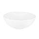 Раковина-чаша Qtap Owl 400х400х155 White QT1911K53WN