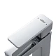 Смеситель латунный для биде Lidz Orion 001AF (k25) LDORI001AFCRM48095 Chrome