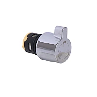 Перемикач у зборі з ручкою Lidz для душової системи Astra 1030, Orion 1030 LDASTORI48593