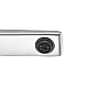 Змішувач для раковини високий Qtap Orion (k25) Chrome QTORI269CRM49708