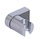Кронштейн Qtap (40,7x62,5x70,6) для смесителей для ванны Evia, Tern QTEVITER40762570649925