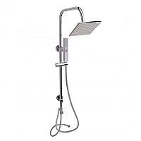 Душова система Q-tap CRM 1001 QT1001CRM