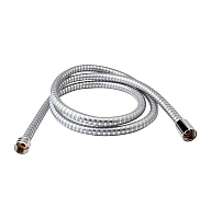 Душовий шланг Q-tap QT0052A 1600 мм