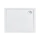 Душовий піддон Qtap Tern 301812C 100x80 з сифоном