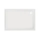 Душовий піддон Qtap Tern 3012812 120x80 з сифоном