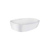 Умивальник-чаша Qtap Cardinal 50х38 QT04116302W