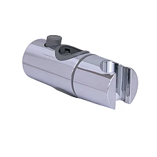Кронштейн Lidz для душових систем Astra 1030, Orion 1030 LDASTORI48588