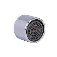 Аератор Lidz для змішувачів Astra 001AF, Orion 001AF LDASTORI48598