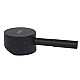 Ручка 35мм Lidz (96х42х25) для смесителя для кухни Aria 015F Black LDARI964225BLA49313