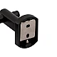 Стакан для зубних щіток Q-tap Liberty BLM 1158 QTLIBBLM1158