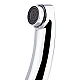 Смеситель для кухни Lidz Dominox 272 двухвентильный LDDOM272CRM35537 Chrome