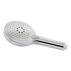 Ручний душ Q-tap Rucni A120O3KCC