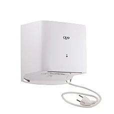 Сушарка для рук Q-tap QTS1000MP 1000 W