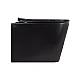 Унитаз подвесной Qtap Tern New Ultra Quiet с сиденьем с сиденьем Soft-Close MATT BLACK QT17332303ASMB