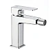 Змішувач для биде Qtap Orion (k25) Chrome QTORI255CRM49711