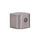 Ручка переключателя Lidz (30,3x30,3x24) для душевой системы Helix 1030 LDHEL3033032451157