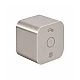 Ручка переключателя Lidz (30,3x30,3x24) для душевой системы Helix 1030 LDHEL3033032451157