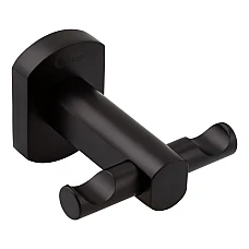 Подвійний гачок Q-tap Liberty BLM 1154 QTLIBBLM1154