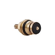 Кран-букса для змішувача Lidz Repair 03101 1/2 LDREP0310134814
