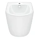 Біде підлогове Q-tap Robin QT13442141CW