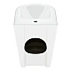 Біде підлогове Q-tap Robin QT13442141CW