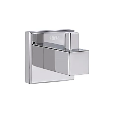 Гачок Q-tap Hacek 1101103C хром