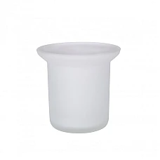 Колба для йоржика Lidz Oreo 0520 LDORE0520CRM37455