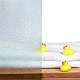 Душова кабіна Lidz Wawel SC100x80.SAT.LOW.FR скло Frost, без піддона