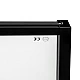 Душова кабіна Qtap Scorpio BLA10995-AC6 Clear 212x90 з піддоном Diamond 309912 з сифоном