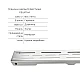 Комплект Qtap Taurus FD800 (NKS) Линейный трап из нержавеющей стали с сухим затвором 800 мм