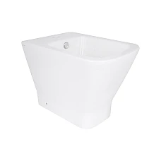 Біде підлогове Qtap Cardinal QTCAR29W49031 біле