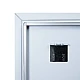 Дзеркало з підсвічуванням Qtap Aries 140х70 QT0378160170140W