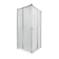 Душова кабіна Qtap Presto CRM1088SP5 80х80