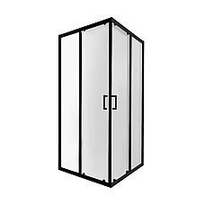 Душова кабіна Q-tap Taurus 90x90 TAUBLA1099SC6UNIS309915